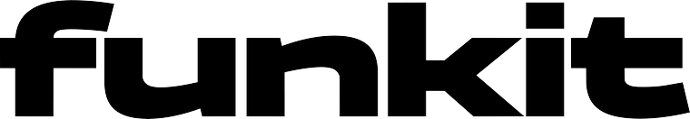 Funkit